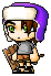 Priestachio